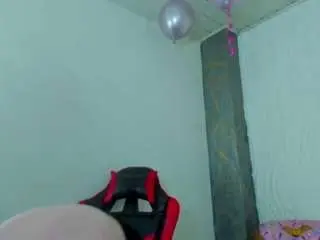 Camsoda Live Sex Cam of skarlettmilk