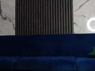 Camsoda Best live sex cam show of melisa-babe