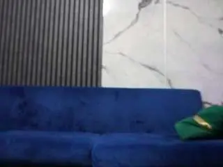 Camsoda Free Live Porn of melisa-babe
