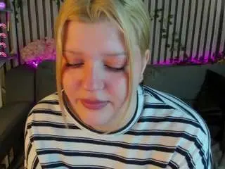 Camsoda Private Sex Chat of michele-green
