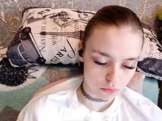 Camsoda Best live sex cam show of shondragerache