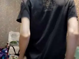 Camsoda Sex Cam of shondragerache