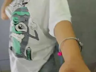 Camsoda Live Porn of roxy-sweett