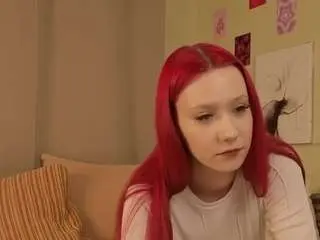 Camsoda Free Live Porn of tiasadowski