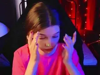 Camsoda Private Sex Chat of gg-viper