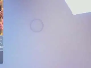 Camsoda Private Sex Chat of veroniica-hill