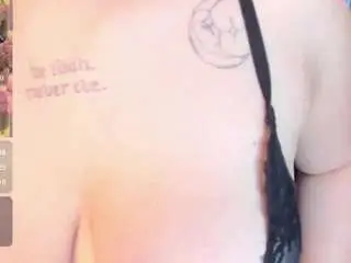 Camsoda Watch Live Sex Cams of veroniica-hill