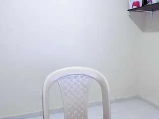 Camsoda Adult Webcam of amaravelvett