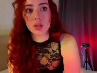 Camsoda Adult Video Chat of stacywatts