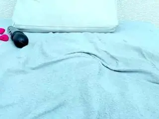 Camsoda Live Sex of aliicee-green