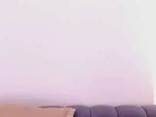 Camsoda Live Porn of hannacupper