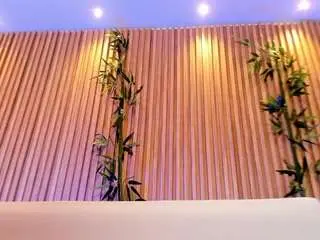 Camsoda Best Webcam of tiffanyhoustton