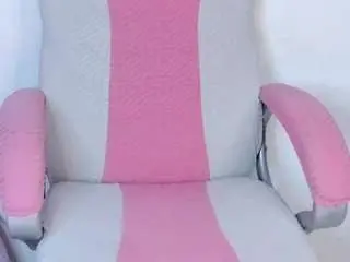 Camsoda Watch Live Sex Cams of manelyk22