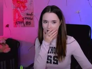 Camsoda Watch Live Sex Cams of karla-pink