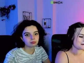 Camsoda Free Live Porn of karla-pink
