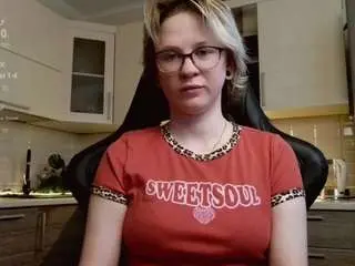Camsoda Free Live Porn of gretta-mrr