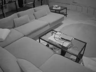 Camsoda Best Webcam of voyeurcam-julmodels-living-3