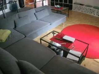 Camsoda Private Sex Chat of voyeurcam-julmodels-living-3