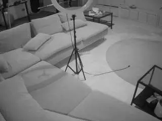 Camsoda Sex Cam of voyeurcam-julmodels-living-3