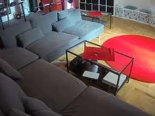 Camsoda Live Sex Cam of voyeurcam-julmodels-living-3