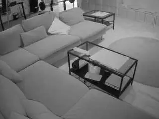 Camsoda Adult Webcam of voyeurcam-julmodels-living-3