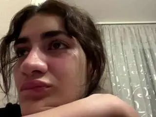 Camsoda Best Webcam of elenoralapeyrouse