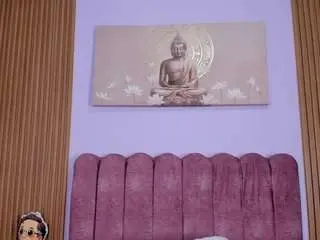 Camsoda Best Webcam of mianovoa02
