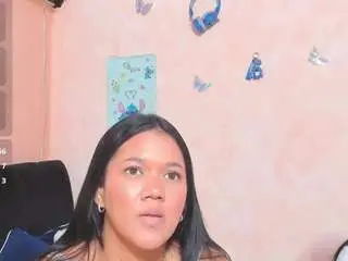 Camsoda Live Porn of sara-mia