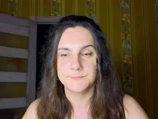 Camsoda Live Sex of jaimefoxy