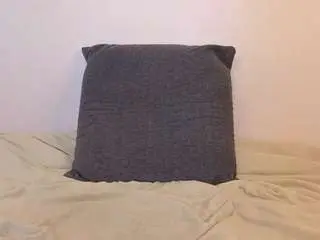 Camsoda Best Webcam of mileyrius