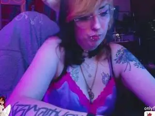 Camsoda Private Sex Chat of r2dhoe