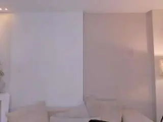Camsoda Live Sex of keylapalmer