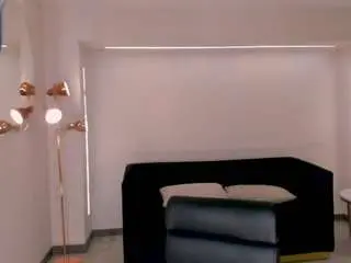 Camsoda Sex Cam of keylapalmer