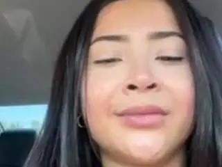 Camsoda Adult Webcam of orenishii