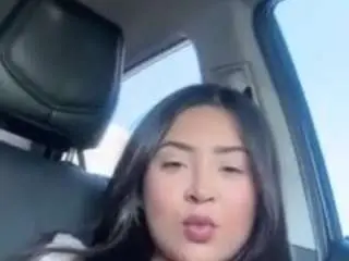 Camsoda Sex Cam of orenishii
