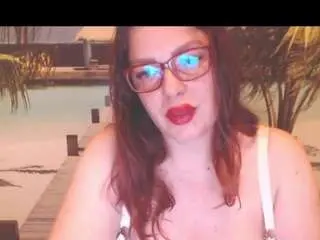 Camsoda Best live sex cam show of queennatashax
