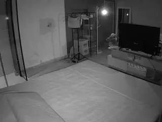 Camsoda Adult Video Chat of voyeurcam-jb-room-10