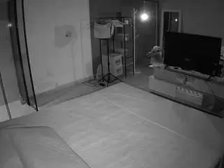 Camsoda Sex Cam of voyeurcam-jb-room-10