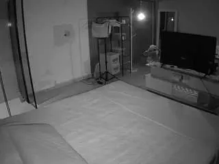 Camsoda Sex Cam of voyeurcam-jb-room-10