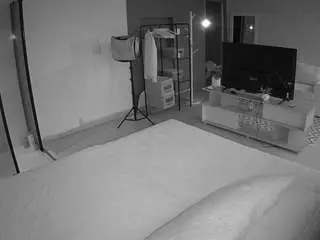 Camsoda Adult Webcam of voyeurcam-jb-room-10