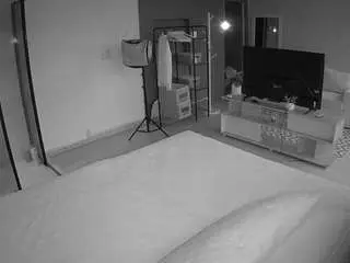 Camsoda Adult Video Chat of voyeurcam-jb-room-10