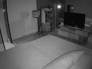 Camsoda Free Live Porn of voyeurcam-jb-room-10