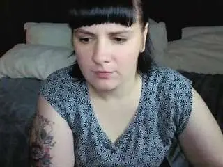Camsoda Sex Chat of fiestamilli