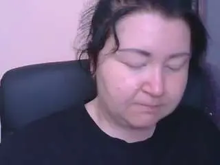 Camsoda Free Porn Cam of medjik-lool