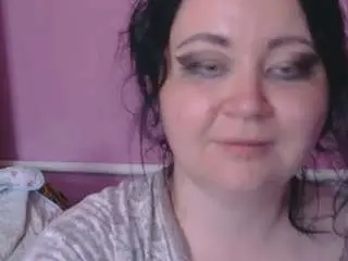 Camsoda Adult Webcams of medjik-lool