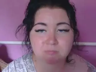 Camsoda Free Porn Cam of medjik-lool
