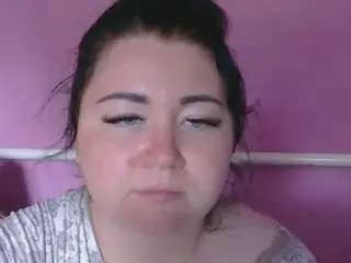 Camsoda Free Live Porn of medjik-lool
