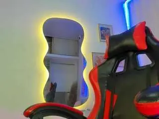 Camsoda Sex Cam of nasty-bianca