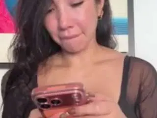Camsoda Private Sex Chat of sarahpeterson