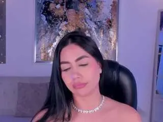 Camsoda Free Porn Cam of zaraapearce